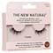 Kiss The New Natural Lashes NNH02C, Freckles