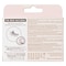 Kiss The New Natural Lashes NNH02C, Freckles