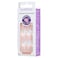 Kiss Impress The No Glue Mani French False Nails IFB02C, Bare, Medium