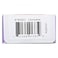 Kiss Impress The No Glue Mani French False Nails IFB02C, Bare, Medium