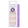 Kiss Impress Classic The No Glue Mani French False Nails IFC01C, Small