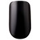 Kiss Impress Press-On Manicure False Nails KIMM11C, Destiny, Medium