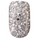 Kiss Impress Press-On Manicure False Nails KIMM11C, Destiny, Medium