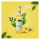 Freez Mix Carbonated Flavoured Drink Pineapple and Coconut 275ml Pack of 6