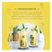 Freez Mix Carbonated Flavoured Drink Pineapple and Coconut 275ml Pack of 6