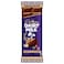 Cadbury Dairy Milk Ramadan Edition Cream and Nut Delight Chocolate Bar, 97g