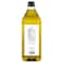 Dar Zaytoun Blend of Refined Olive Pomace Oil and Extra Virgin Olive Oil, 1L