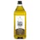 Dar Zaytoun Blend of Refined Olive Pomace Oil and Extra Virgin Olive Oil, 1L