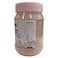 Ornic Himalayan Pink Salt Jar, 1kg