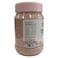 Ornic Himalayan Pink Salt Jar, 1kg
