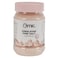 Ornic Himalayan Pink Salt Jar, 1kg