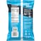 Popcorners White Cheddar Flavoured Popped-Corn Snack, 49.6g