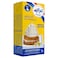 Pride Whipping Cream, 1L