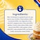 Pride Whipping Cream, 1L