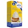 Pride Whipping Cream, 1L