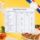 Pride Cooking Cream, 1L