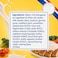 Pride Cooking Cream, 1L