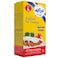 Pride Cooking Cream, 1L
