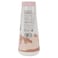 Ornic Himalayan Pink Salt Shaker, 750g