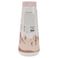 Ornic Himalayan Pink Salt Shaker, 750g