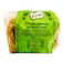 Al Qarya Samoon Protein, 300g