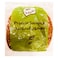 Al Qarya Samoon Protein, 300g