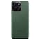 Honor X7c Smartphone, 256 GB, Forest Green, Dual SIM, 4 GB RAM, 5G