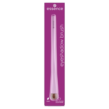 essence Eyeshadow Brush, 01 Multi