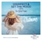 Clorox Disinfectant Cleaner, Calming Red Sea Breeze Scent, 3L