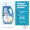 Clorox Disinfectant Cleaner, Calming Red Sea Breeze Scent, 3L
