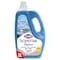 Clorox Disinfectant Cleaner, Calming Red Sea Breeze Scent, 3L