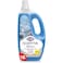 Clorox Disinfectant Cleaner, Calming Red Sea Breeze Scent, 1.5L