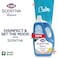 Clorox Multi-Surface Cleaner, Calming Red Sea Breeze Scent, 3L