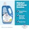 Clorox Multi-Surface Cleaner, Calming Red Sea Breeze Scent, 3L
