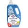 Clorox Multi-Surface Cleaner, Calming Red Sea Breeze Scent, 3L