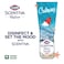 Clorox Scentiva Toilet Cleaner, Calming Red Sea Breeze Scent, 709ml