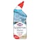 Clorox Scentiva Toilet Cleaner, Calming Red Sea Breeze Scent, 500ml