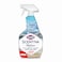 Clorox Scentiva Multi Surface Spray Cleaner 500ml