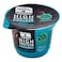 Granarolo High Protein Dessert Dark Chocolate, 200g