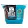 Granarolo High Protein Dessert Dark Chocolate, 200g