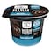 Granarolo High Protein Dessert Dark Chocolate, 200g