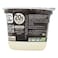 Granarolo Panna Cotta High Protein Dessert, 200g
