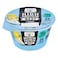 Granarolo High Protein Next Lemon Yogurt, 160g