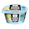 Granarolo High Protein Next Lemon Yogurt, 160g