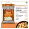 Crown Deluxe Basmati Rice, 5kg