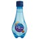 Blue No Sugar Coffee Flavoured Sparkling Water, 250ml Pack of 6