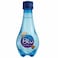 Blu Sparkling Water Coffee Flavor, 250ml, Pack of 6