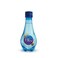 Blu Sparkling Water Coffee Flavor, 250ml, Pack of 6