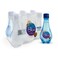 Blu Sparkling Water Coffee Flavor, 250ml, Pack of 6