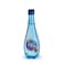 Blu Sparkling Water Coffee Flavor, 500ml